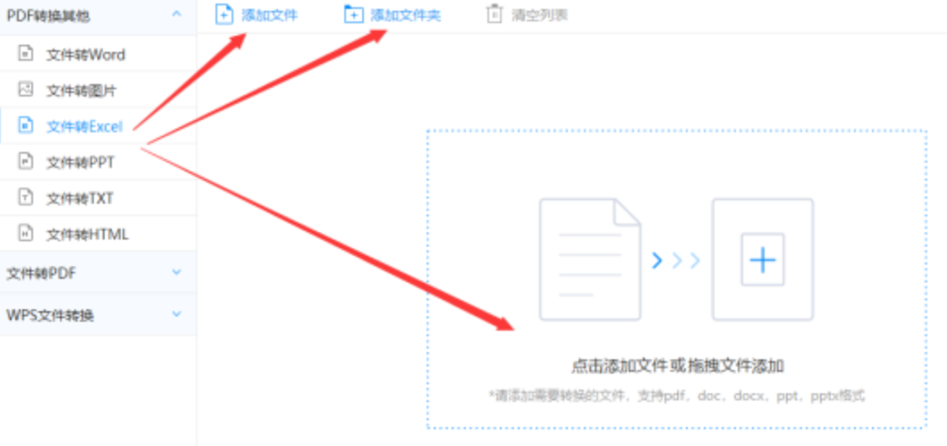 澳博注册网站平台使用讲解 - 选择文件格式